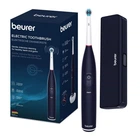 Электрическая зубная щетка Beurer TB 50 BEURER TB 50 960463