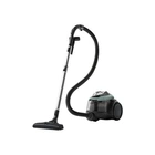Пилосос Electrolux EL61C2OG ELECTROLUX EL61C2OG 964050
