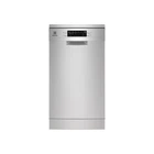 Посудомоечная машина Electrolux ESS64321SX ELECTROLUX ESS64321SX 951600