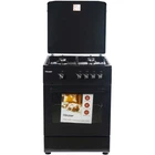 Плита Houser FSG6201B Houser FSG6201B 950366
