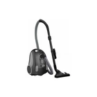 Пилосос Artel VCU 0120 GREY ARTEL VCU 0120 GREY 965267