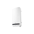 Бойлер Tesy Bellislimo Cloud плаский GCR 1002722 E31 ECW Wi-Fi (304654) Tesy 304654 943711