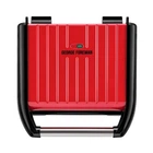 Электрогриль Russell Hobbs George Foreman 25040-56 Family Steel Grill Russell Hobbs George Foreman 25040-56 Family Steel Grill 955703