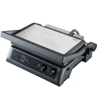 Электрогриль Polaris PGP 7003 SMOKELESS Graphite POLARIS PGP 7003 SMOKELESS Graphite 956009