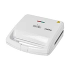 Сендвічниця Rotex RSM225-W Rotex RSM225-W 955074