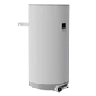 Бойлер косвенного нагрева Drazice OKF 200/1m 2/4kw Drazice OKF 200/1m 2/4kw 944090