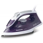Утюг Panasonic NI-M300TVTW PANASONIC NI-M300TVTW 966645