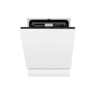 Посудомоечная машина Interline DWI 760 DSV WA INTERLINE DWI 760 DSV WA 951347