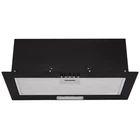 Витяжка кухонна Jantar BILT 650 LED 52 BL JANTAR BILT 650 LED 52 BL 946751