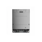 Посудомийна машина PRIME Technics PDW 60138 RBI PRIME Technics PDW 60138 RBI 951527