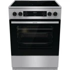 Плита Gorenje GECS 6C70 XC (GECS6C70XC) Gorenje GECS6C70XC 949887