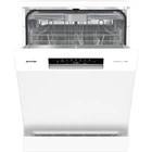 Посудомоечная машина Gorenje GS643E90W Gorenje GS643E90W 951381
