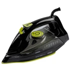 Утюг Rotex RIC65-C Ultra Glide Plus Rotex RIC65-C Ultra Glide Plus 966905