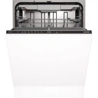 Посудомоечная машина Gorenje GV16D5 Gorenje GV16D5 951373