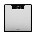 Весы напольные Adler AD 8174 silver (AD8174S) Adler AD8174S 960578