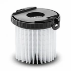 Фільтр до пилососу Karcher VC 5 Premium (2.863-239.0) Karcher 2.863-239.0 962253