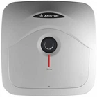 Бойлер Ariston ANDRIS RS 10 U/3 (3100632) Ariston 3100632 942435