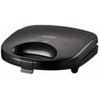 Сэндвичница Esperanza EKT009 Esperanza EKT009 954885