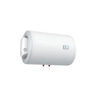 Бойлер TIKI GBH 80 ComfortH80V9 (700179) TIKI 700179 943746
