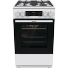 Плита Gorenje GKS5C73WF Gorenje GKS5C73WF 950386
