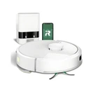 Пылесос iRobot Roomba Combo 105 + AutoEmply dock (White) (y351240) iRobot y351240 965821