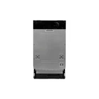 Посудомоечная машина Midea MID45S340i-C MIDEA MID45S340i-C 951693