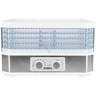 Сушка для овочів та фруктів Eisen EFD-055W Eisen EFD-055W 958885