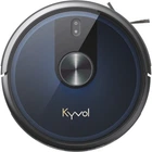 Пилосос Kyvol Kyvol L30 Kyvol Kyvol L30 964474