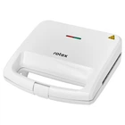 Сэндвичница Rotex RSM110-W Rotex RSM110-W 954859