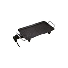 Электрогриль Ardesto GHP-1BL Ardesto GHP-1BL 955885