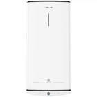 Бойлер Ariston VELIS PRO 80 EU (3626136) Ariston 3626136 943456