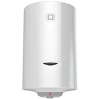 Бойлер Ariston PRO1 R 100 V 1.5 K PL DRY (3201452) Ariston 3201452 942671