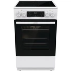 Плита Gorenje GECS 5C70 WA (GECS5C70WA) Gorenje GECS5C70WA 949902
