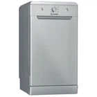 Посудомийна машина Indesit DSCFE1B10SRU Indesit DSCFE1B10SRU 951206