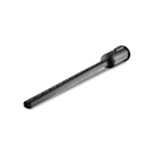 Насадка на пылесос Karcher SC (2.863-233.0) Karcher 2.863-233.0 962233