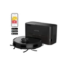 Пылесос AENO RC5S (ARC0005S) AENO ARC0005S 964880