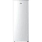 Морозильный ларь Edler ED-130WBP EDLER ED-130WBP 949174