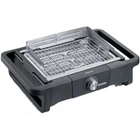 Электрогриль Severin PG 8123 SEVERIN PG 8123 955615