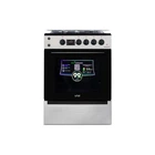 Плита Artel Apetito 04-E Grey ARTEL Apetito 04-E Grey 950597