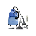 Пылесос Thomas SUPER 30S aquafilter (788067) THOMAS 788067 963610