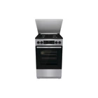 Плита Gorenje GK5C43SH Gorenje GK5C43SH 950354