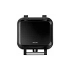 Вафельница MPM MGO-40 MPM MGO-40 954952