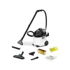 Пилосос Karcher SE 5 (1.081-230.0) Karcher 1.081-230.0 964873