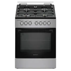Плита Grunhelm F661234GB Grunhelm F661234GB 949993