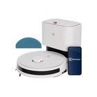 Пылесос Electrolux ER71UW2SW ELECTROLUX ER71UW2SW 964667