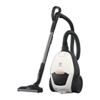 Пылесос Electrolux PD82-ALRG ELECTROLUX PD82-ALRG 963968