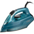 Праска Russell Hobbs Powersteam Ultra Coconut Smooth (26340-56) Russell Hobbs 26340-56 967026