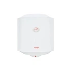 Бойлер Nova Tec Standard 50 (NT-S 50) NOVA TEC NT-S 50 942507