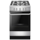 Плита Hansa FCGX5202092 Hansa FCGX5202092 950720
