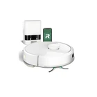 Пылесос iRobot Roomba Combo 105 (White) (y311240) iRobot y311240 965825